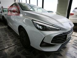 MG 3
